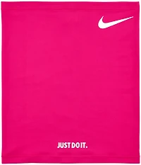 Nike Adults' Pro Dri-FIT Gaiter