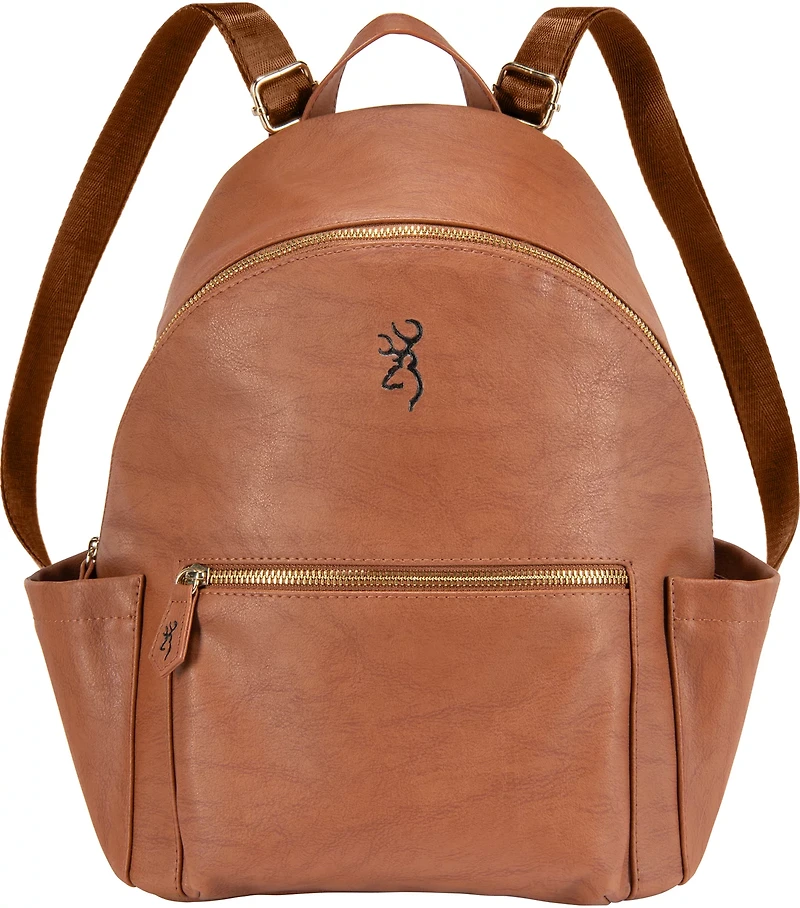 Browning Harper Handbag