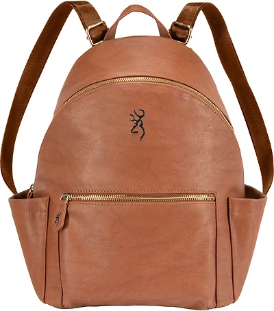 Browning Harper Handbag