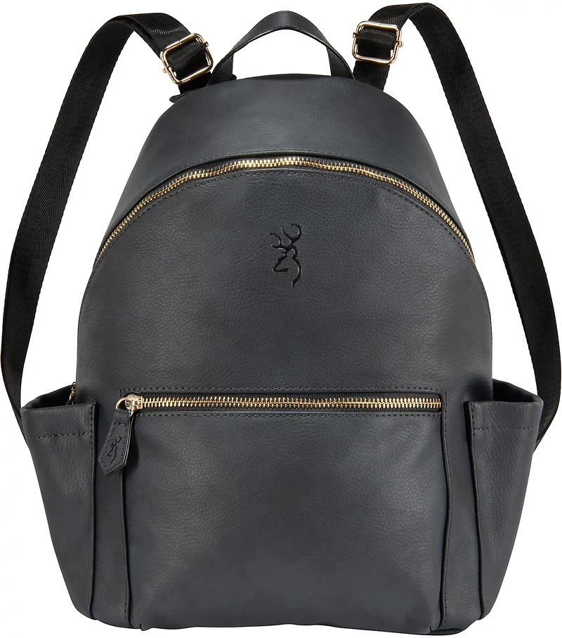 Browning Harper Handbag