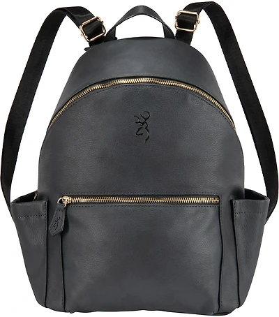 Browning Harper Handbag