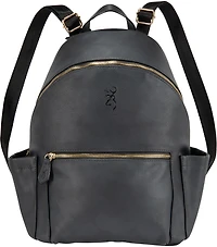 Browning Harper Handbag