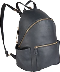 Browning Harper Handbag