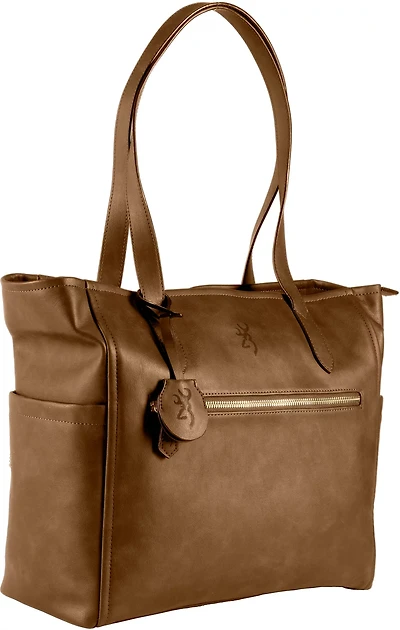 Browning Addison Handbag
