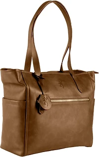 Browning Addison Handbag