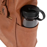 Browning Addison Handbag