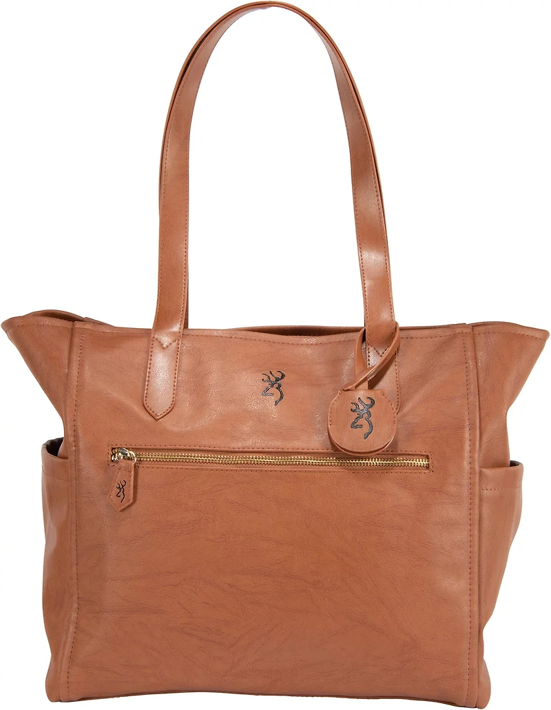 Browning Addison Handbag