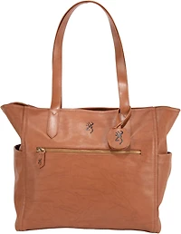 Browning Addison Handbag
