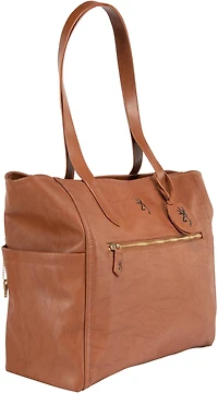 Browning Addison Handbag