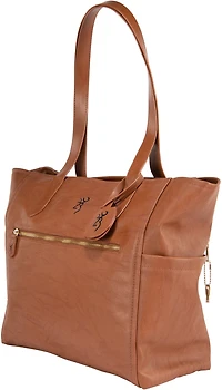 Browning Addison Handbag