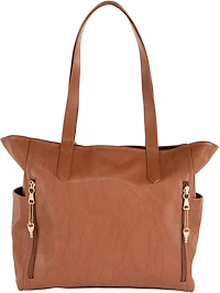 Browning Addison Handbag