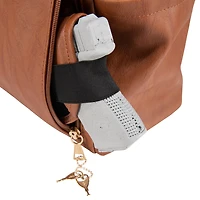 Browning Addison Handbag