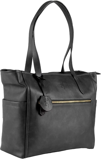 Browning Addison Handbag