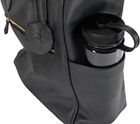 Browning Addison Handbag