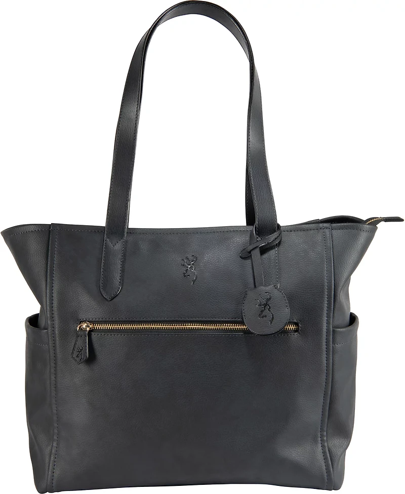 Browning Addison Handbag