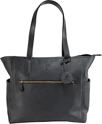 Browning Addison Handbag