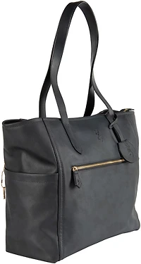 Browning Addison Handbag
