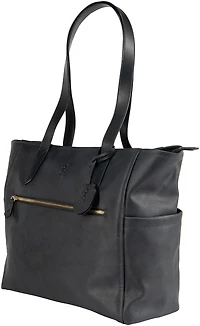 Browning Addison Handbag