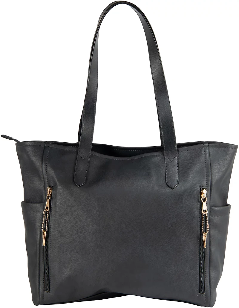 Browning Addison Handbag