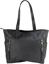 Browning Addison Handbag