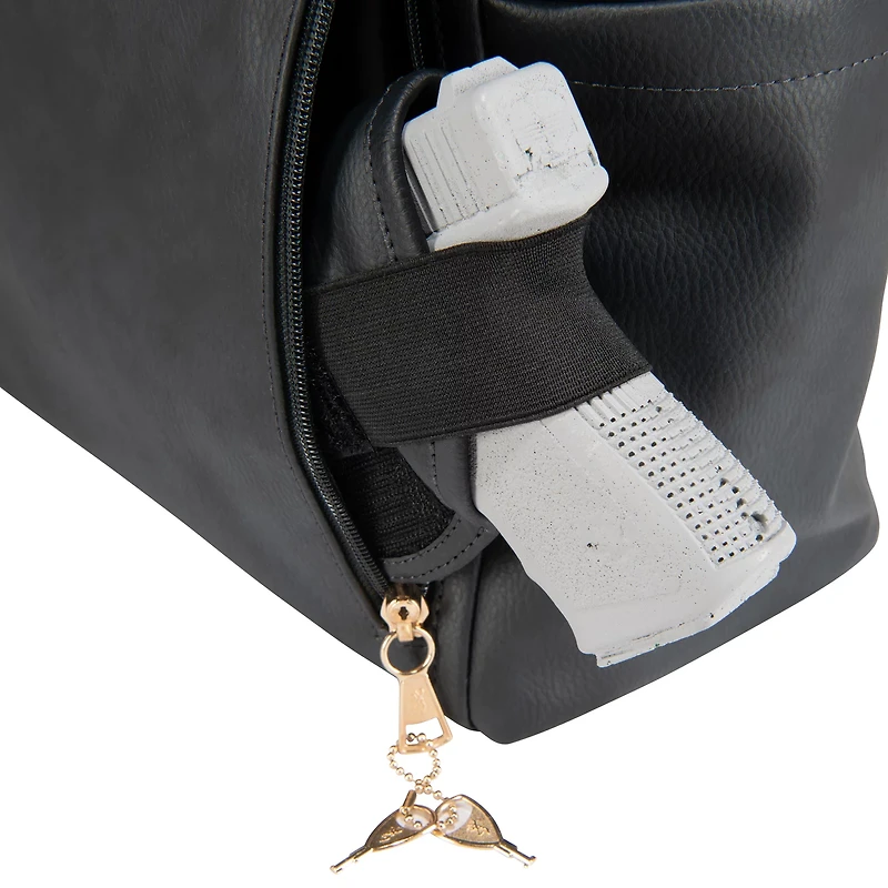 Browning Addison Handbag