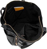 Browning Addison Handbag