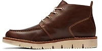 Timberland Men's Westmore Casual Boots
