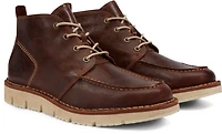 Timberland Men's Westmore Casual Boots