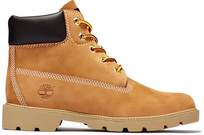 Timberland Kids' Classic GS Boots