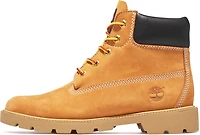 Timberland Kids' Classic GS Boots