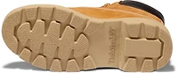 Timberland Kids' Classic GS Boots