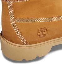Timberland Kids' Classic GS Boots