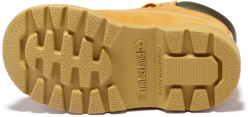 Timberland Kids' Classic TD Boots