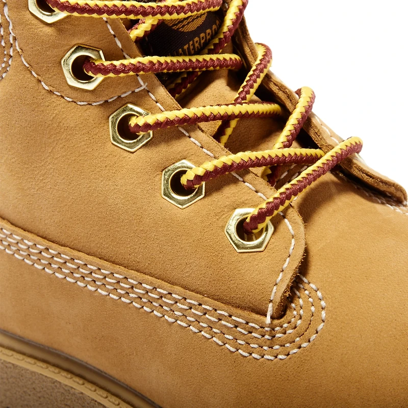 Timberland Kids' Classic TD Boots