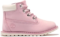 Timberland Kids' Pokey Pine TD Boots