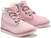 Timberland Kids' Pokey Pine TD Boots