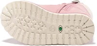 Timberland Kids' Pokey Pine TD Boots