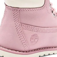 Timberland Kids' Pokey Pine TD Boots