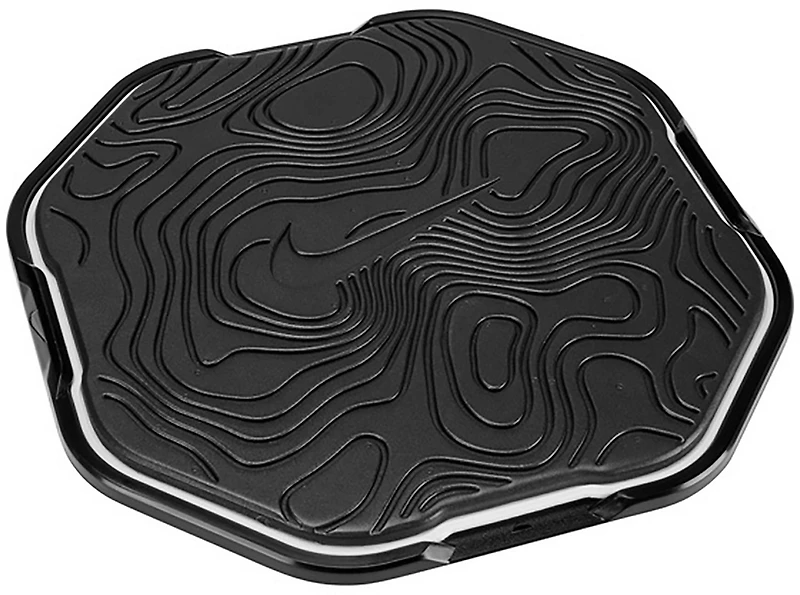 Nike Workout Sliders