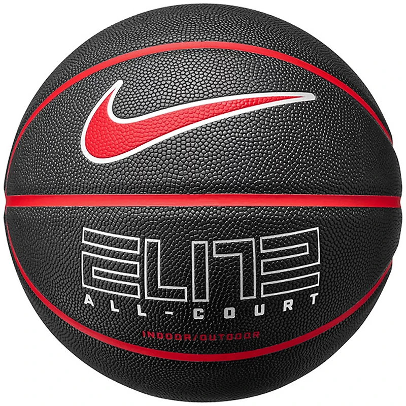Nike Elite All Court 8P 2.0 Basketball