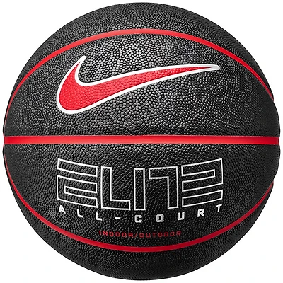 Nike Elite All Court 8P 2.0 Basketball