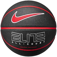 Nike Elite All Court 8P 2.0 Basketball