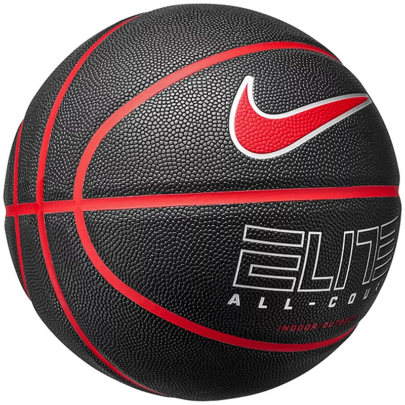 Nike Elite All Court 8P 2.0 Basketball