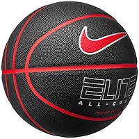 Nike Elite All Court 8P 2.0 Basketball