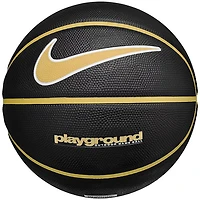 Nike Everyday Playground Graphic Basketball