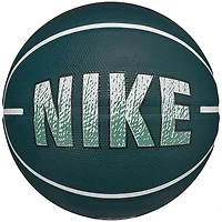 Nike Everyday Playground Graphic Basketball