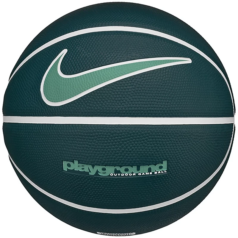 Nike Everyday Playground Graphic Basketball