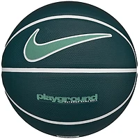 Nike Everyday Playground Graphic Basketball