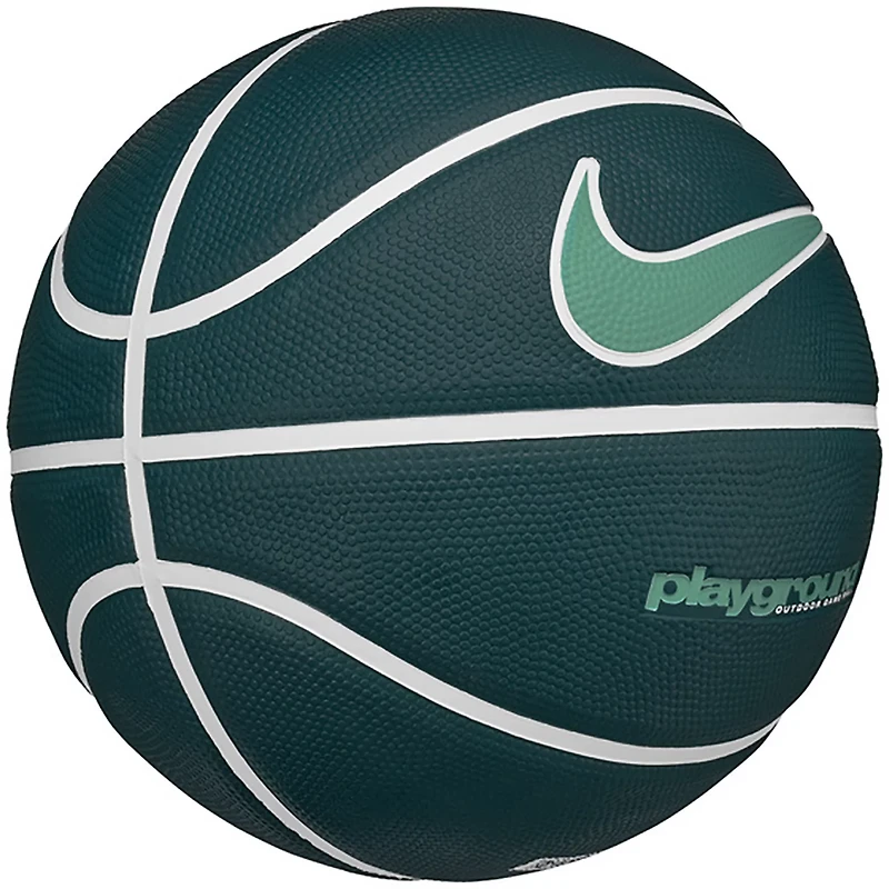 Nike Everyday Playground Graphic Basketball