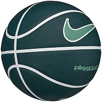 Nike Everyday Playground Graphic Basketball